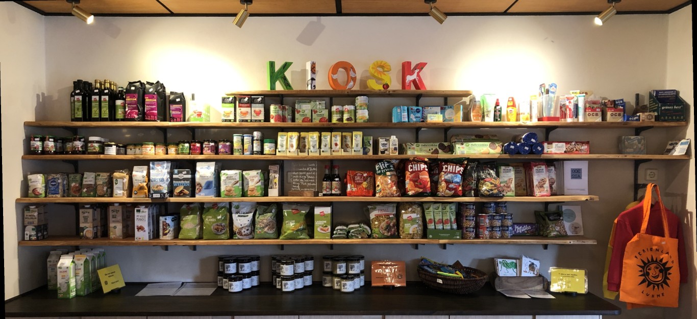 Kiosk 2025 (2)