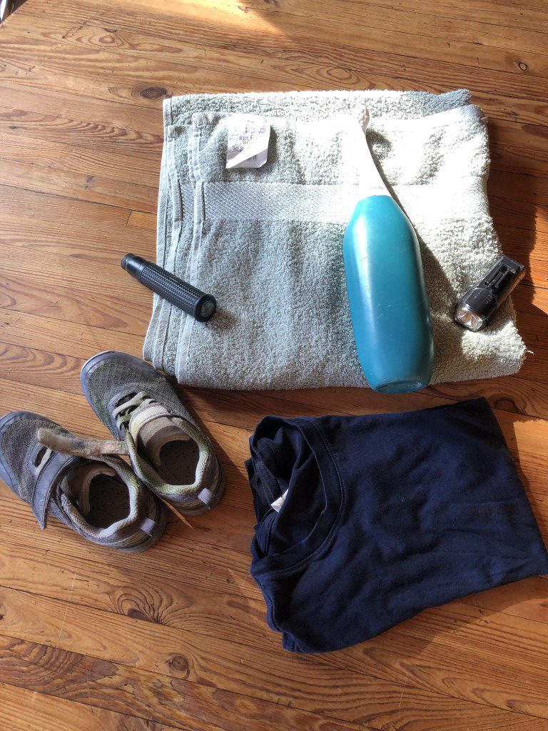 september 2025 (Mittel)